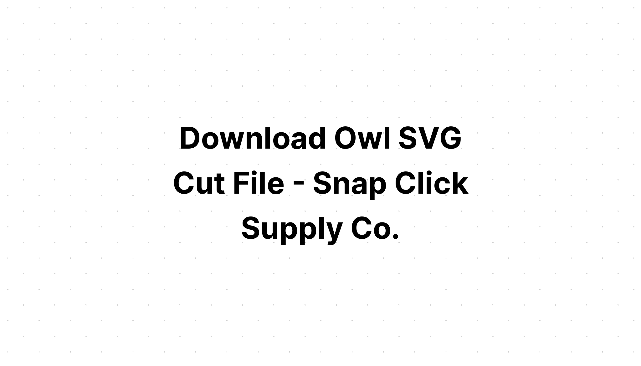 Download Pinterest Svg Cuts - Free SVG Cut File